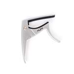 Fzone FC-82 ukulele capo Product Image