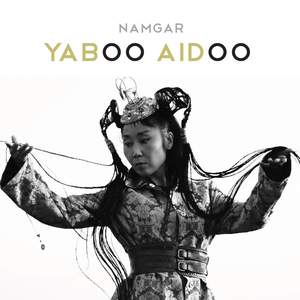 Yaboo-Aidoo