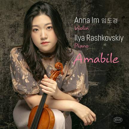 Amabile