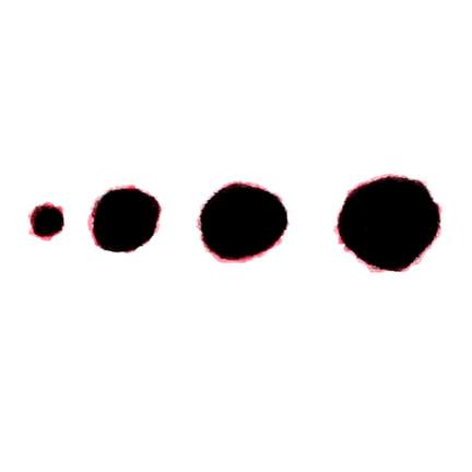 Radio Pulsars