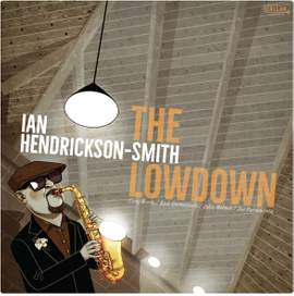 The Lowdown