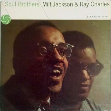 Soul Brothers