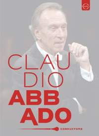 Claudio Abbado: Retrospective