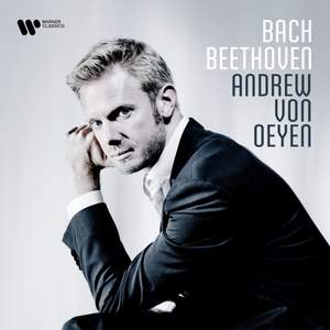 Bach – Beethoven