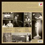 Marian Anderson - Beyond the Music Product Image