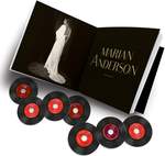 Marian Anderson - Beyond the Music Product Image