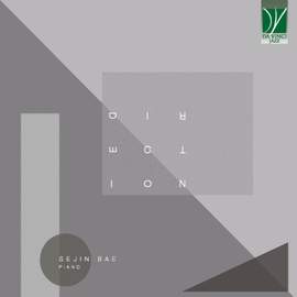 Sejin Bae: Direction