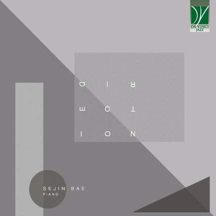 Sejin Bae: Direction
