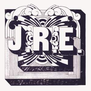 J.R.E.