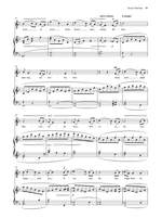 Oxford Solo Songs: Christmas (High Voice) Product Image