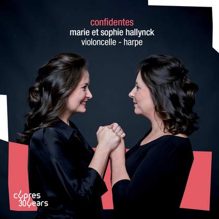 Confidentes