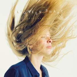 Impermanence