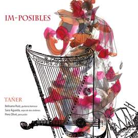 Im-posibles