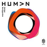 Human