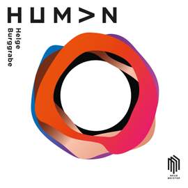 Human