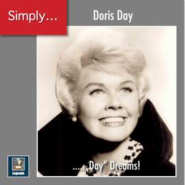 Simply ... 'Day' Dreams!