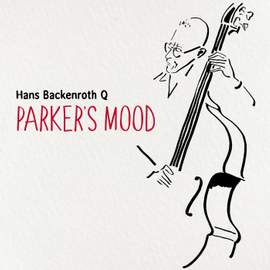 Parker's Mood