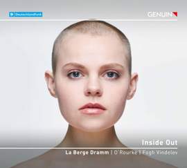 Inside Out