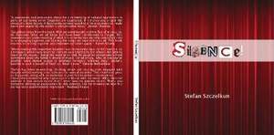 SILENCE!: the great silencing of British working class culture