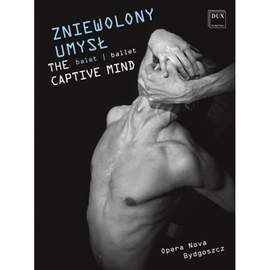 The Captive Mind