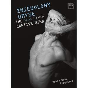 The Captive Mind