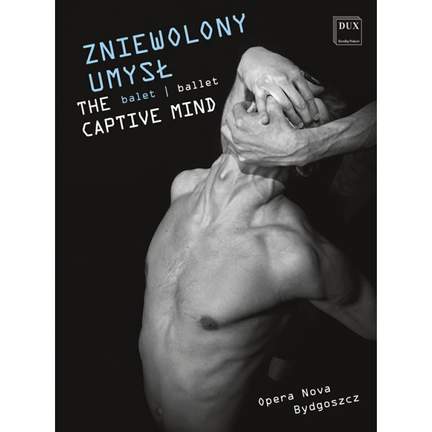 The Captive Mind