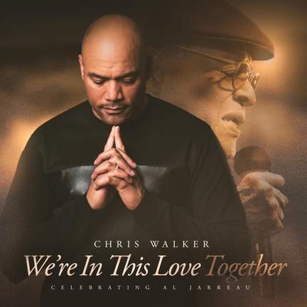 We're in This Love Together