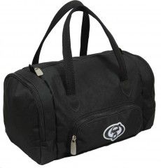 Protection Racket 7279-56 Hand Bag