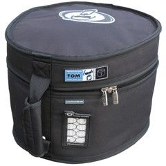 Protection Racket 4101-10 10x10 Power