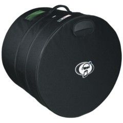 Protection Racket A1624-00 Aaa Rigid Case Bd