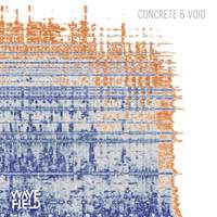 Concrete & Void (Live)