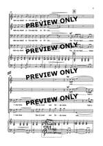 An American Trilogy TTBB Product Image