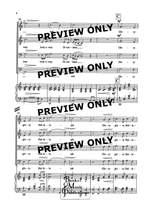 An American Trilogy TTBB Product Image