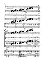 An American Trilogy TTBB Product Image