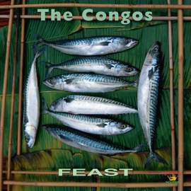 Feast