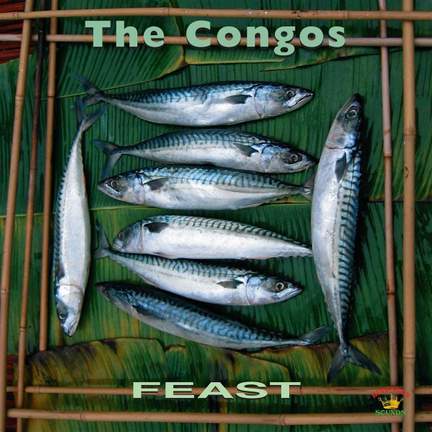 Feast