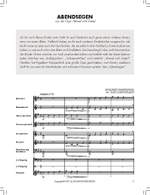 BläserKlasse Oper - Partitur Product Image