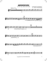 BläserKlasse Oper - Flöte Product Image