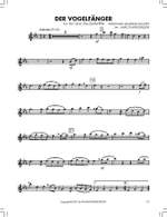 BläserKlasse Oper - Oboe Product Image