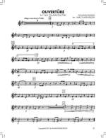 BläserKlasse Oper - Horn Product Image