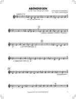 BläserKlasse Oper - Horn Product Image