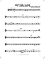 BläserKlasse Oper - Horn Product Image