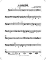BläserKlasse Oper - Tuba Product Image