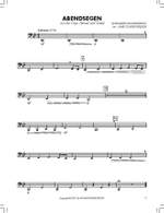 BläserKlasse Oper - Tuba Product Image
