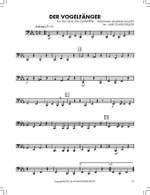 BläserKlasse Oper - Tuba Product Image