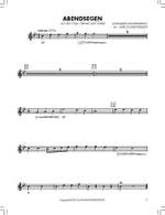 BläserKlasse Oper - Stabspiele Product Image