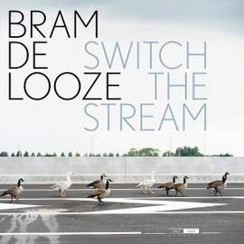 Switch the Stream (lp Version)