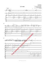 Hans Abrahamsen: The Snow Queen Product Image