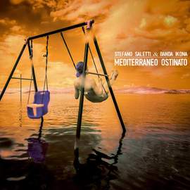 Mediterraneo Ostinato