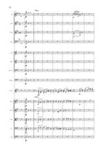 Henri Vieuxtemps: Variationen über die Romanze G-Dur von Beethoven Product Image